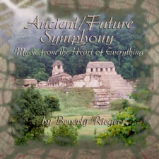 Ancient/Future Symphony