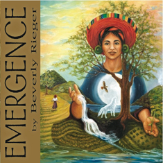 emergencecover.jpg