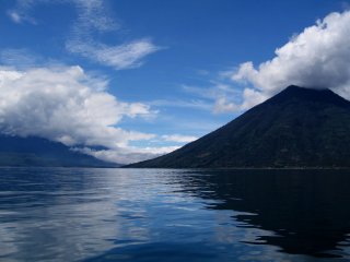lakeunknown.jpg