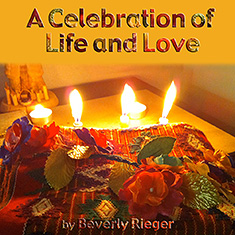 Read about the album and listen to samples of A Celebration of Life and Love