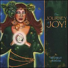 Read about the album and listen to samples of The Journey of Joy