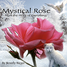 Read about the album and listen to samples of Mystical Rose