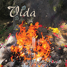 Read about the album and listen to samples of Vida