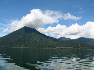 volcano.jpg